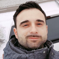 Fortunato Mazzanti